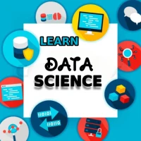 Data Science with Python