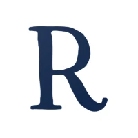 Rosemood : Album photo, Tirage