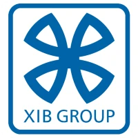 澳門國際銀行證券服務