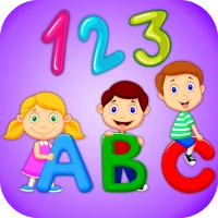 Türk harfleri, sayıları