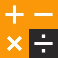 Basit Hesap Makinesi