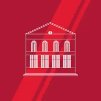 Erholungs-Gesellschaft Aachen