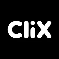 كليكس - اطلب مشوار / CliX
