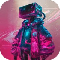 PixMotion : Ai Video Generator