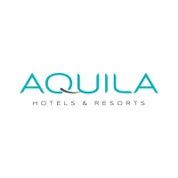 Aquila Hotels