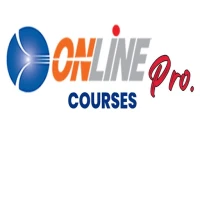 Online Courses