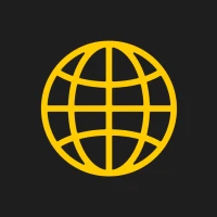 UniMobil - Universal Bank