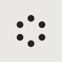 Cosmos: Search & Discover