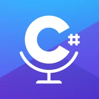 C# Interactive Coding Tasks