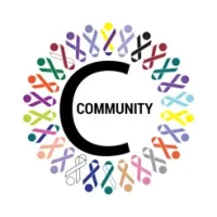 CCommunity