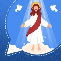 Christian Sticker Hub