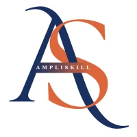 Learn with AmpliSkill