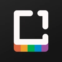 1nstant: Instant Photo Journal