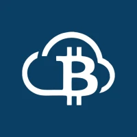 Bitnuvem: Conta de Bitcoin BTC