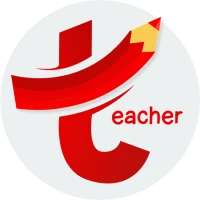 Hello Teacher