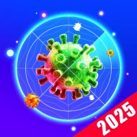 Antivirus - Temiz Virüs