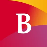 BGnet &#8211; die App der BG Bern