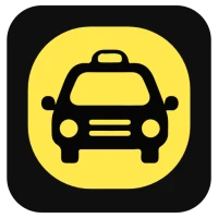City Coolcab Book Cabs/ Taxi