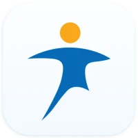 EasyPay - оплата телефоном