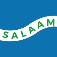 Salaam Bank - Mobile Banking