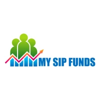 MYSIPFUNDS
