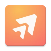 AlgoApp Flashcards
