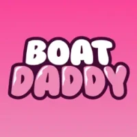 Boat Daddy: Get On The Water