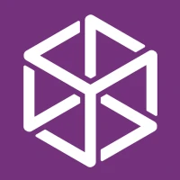 Cubex - Store and Sell Bitcoin