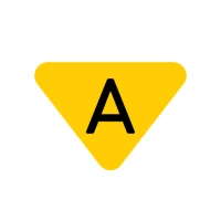 Agent24 - для дилеров Kassa24