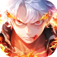 Fiery Voyage: True Bonds