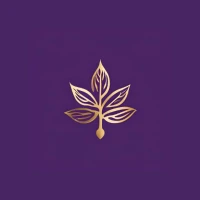 Thrive Meditations & Therapy