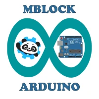 Mblock İle Arduino Kodlama