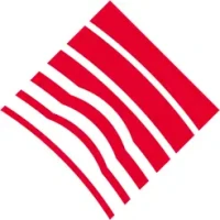 MyH&#214;RMANN