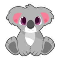 Kidsbook