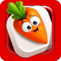 Tile Dream: Match3 Puzzle Game