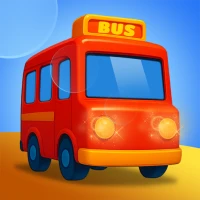 Bus Maze