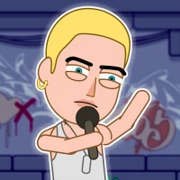 Superstar Idle: Rise to Fame
