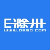 E滁州官方App