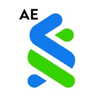 SC Mobile Banking (UAE)