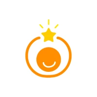 MSB Vision