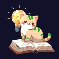 Easy Vocab : Từ Vựng Tiếng Anh