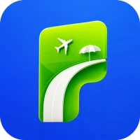 Polsan Turizm