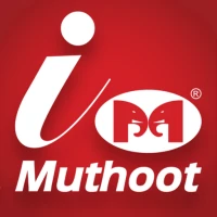 iMuthoot: Loans