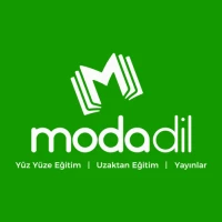 YÖKDİL SAĞLIK Kelimeleri