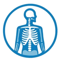 MD19 - MBBS & NEET PG Prep