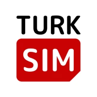 TurkSIM: Seyahat için eSIM