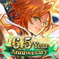 LAST CLOUDIA
