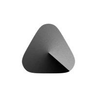 Avici: Spend crypto easily