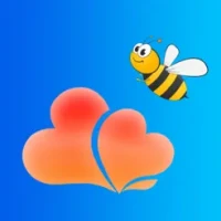 &#34588;&#25645;&#8212;&#38468;&#36817;&#32422;&#29609;&#21516;&#22478;&#20132;&#21451;APP