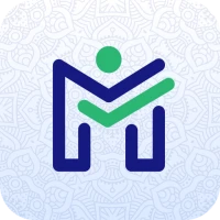 MilliyPay - Денежные переводы